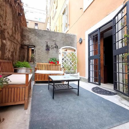 Colosseo Home - 29061 Rome Extérieur photo