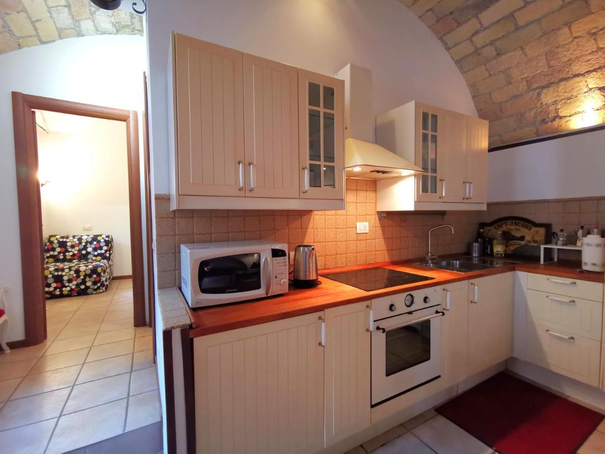 Colosseo Home - 29061 Rome Extérieur photo