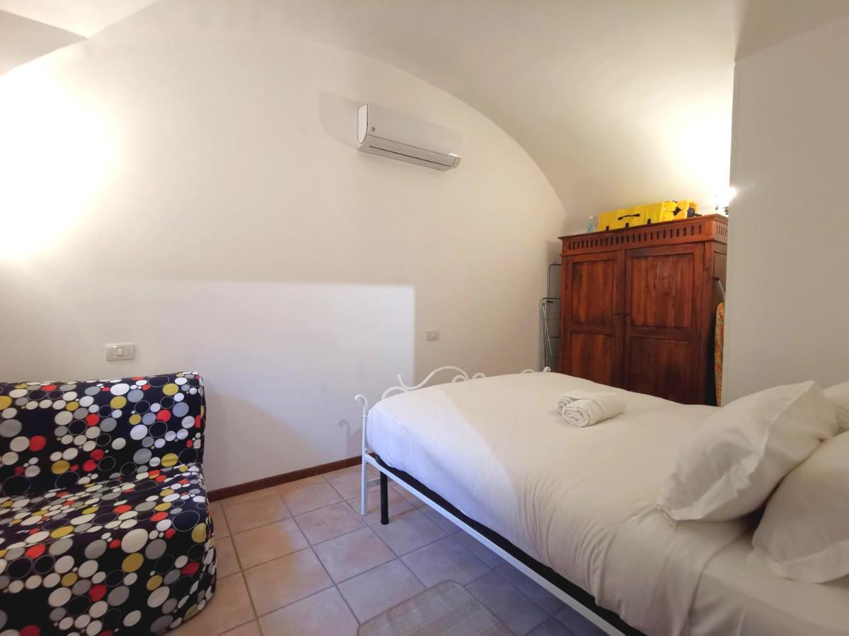 Colosseo Home - 29061 Rome Extérieur photo