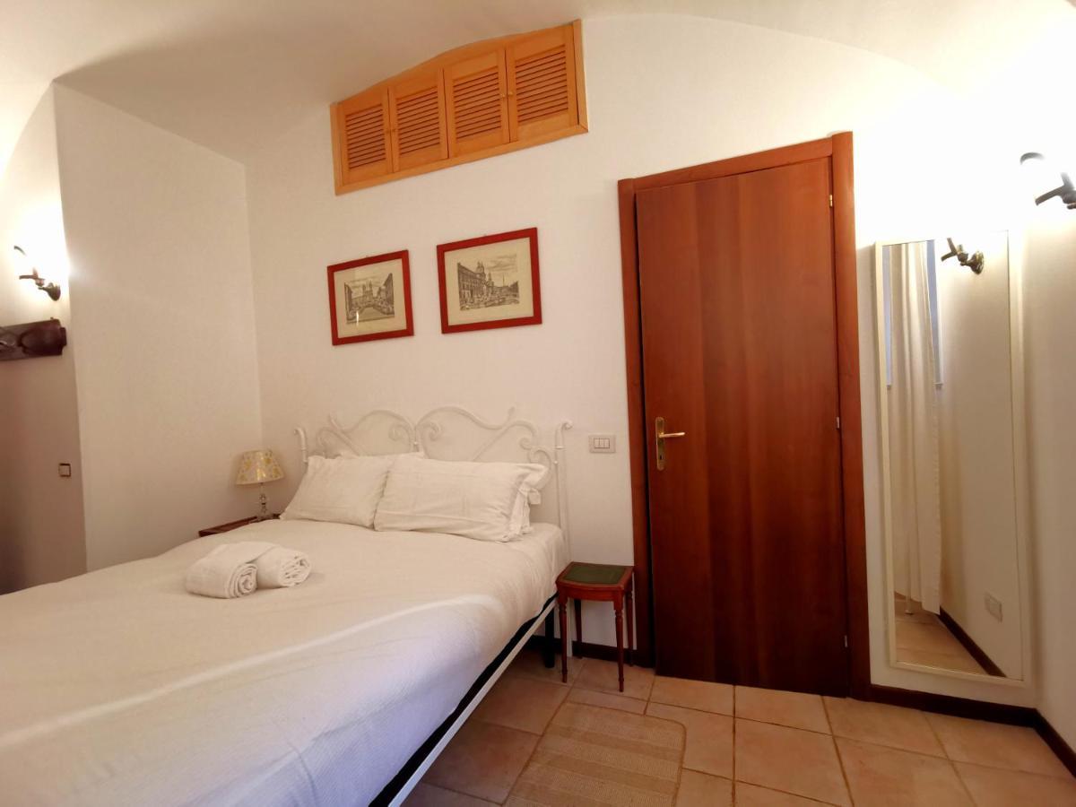 Colosseo Home - 29061 Rome Extérieur photo
