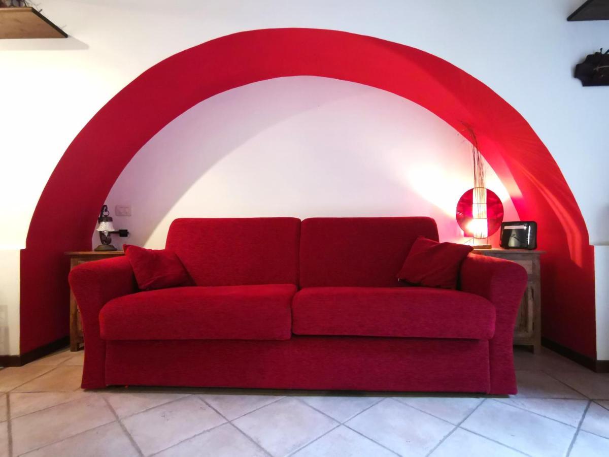 Colosseo Home - 29061 Rome Extérieur photo
