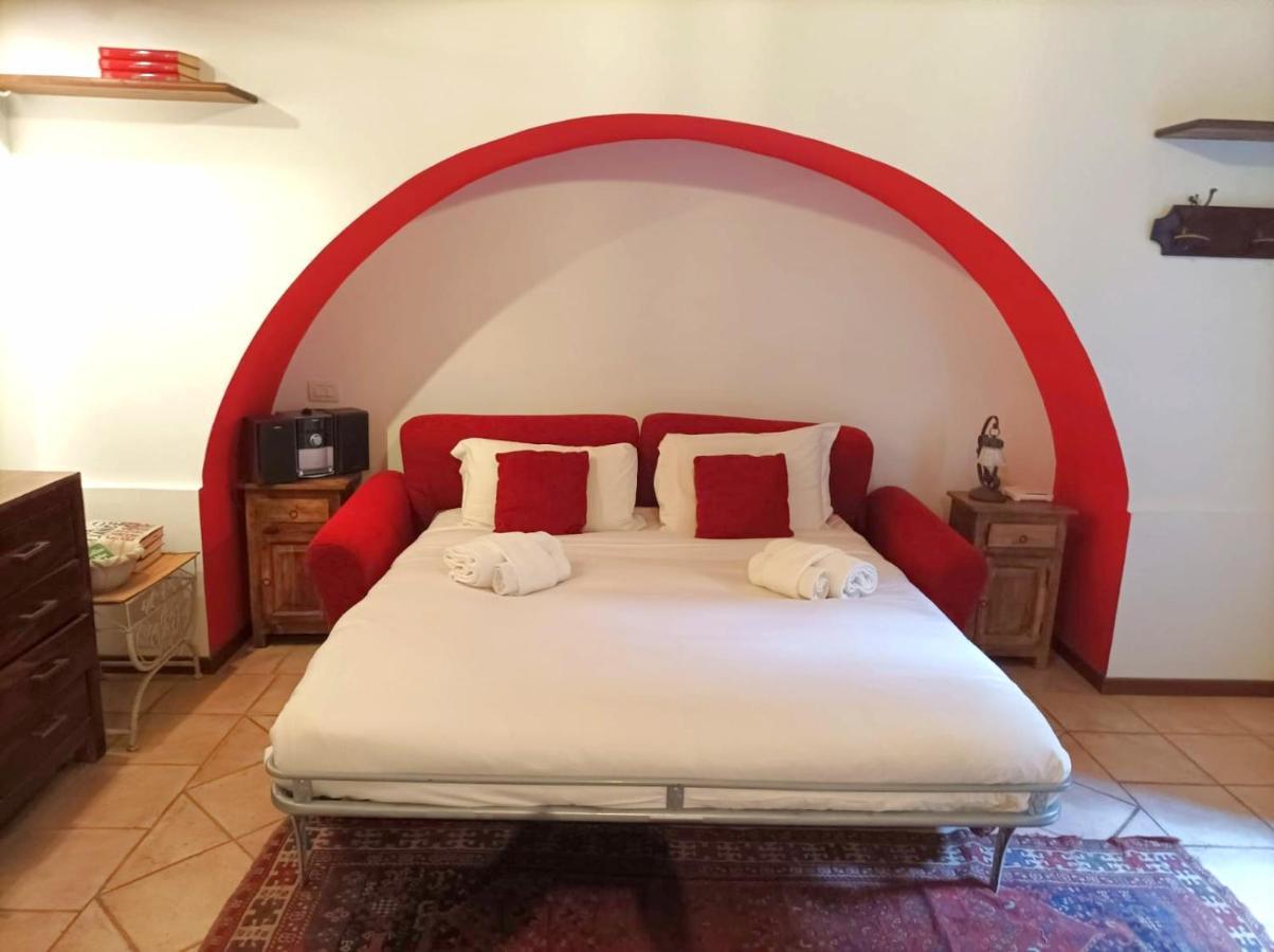 Colosseo Home - 29061 Rome Extérieur photo